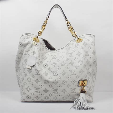 louis vuitton white leather handbag|louis vuitton handbags inventory.